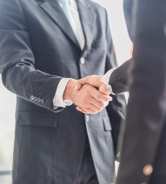 business-man-shake-hands-with-business-women-agree-2025-01-09-01-25-49-utc business-man-shake-hands-with-business-women-agree-2025-01-09-01-25-49-utc