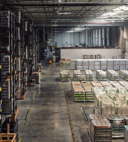 huge-distribution-warehouse-with-high-shelves-vie-2024-10-31-01-43-55-utc huge-distribution-warehouse-with-high-shelves-vie-2024-10-31-01-43-55-utc
