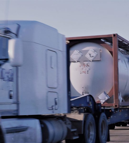 natural-gas-tank-2025-02-21-22-31-14-utc natural-gas-tank-2025-02-21-22-31-14-utc